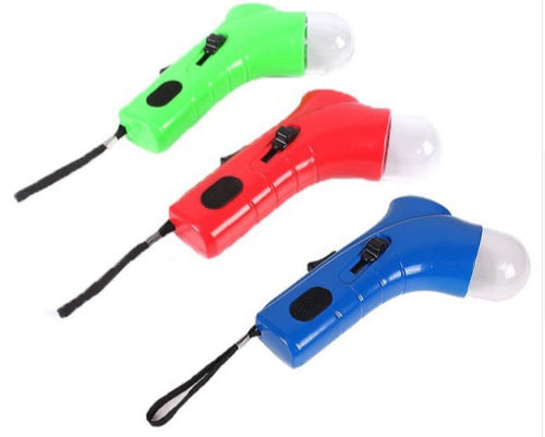 Dog Food Launcher